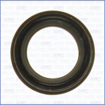 Joint AJUSA 01110800