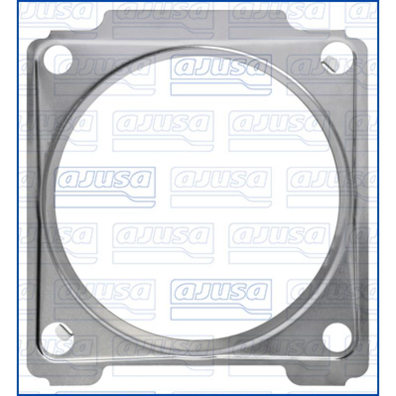 Joint d'étanchéité, tuyau d'échappement AJUSA 01111500 - Visuel 1