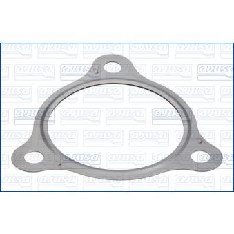 Joint d'étanchéité, tuyau d'échappement AJUSA 01112600