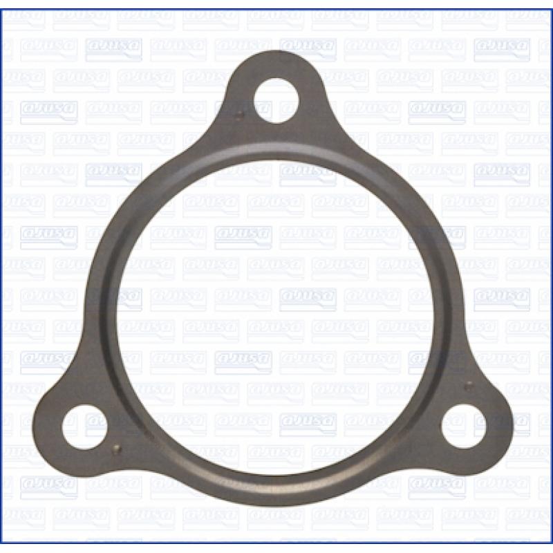 Joint d'étanchéité, tuyau d'échappement AJUSA 01112600 - Visuel 1