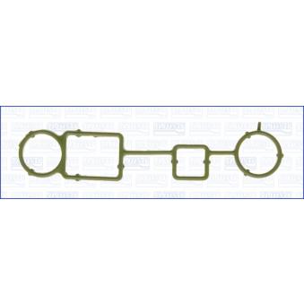 Joint AJUSA 01113200