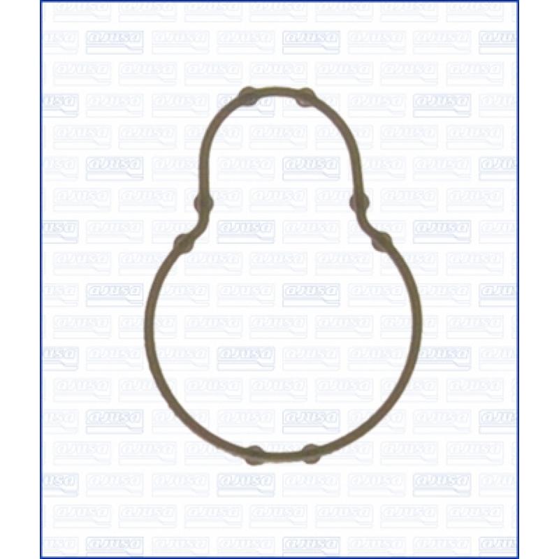 Joint AJUSA 01115500 - Visuel 1