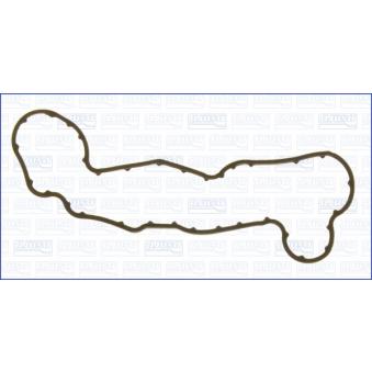 Joint AJUSA OEM 059115446A