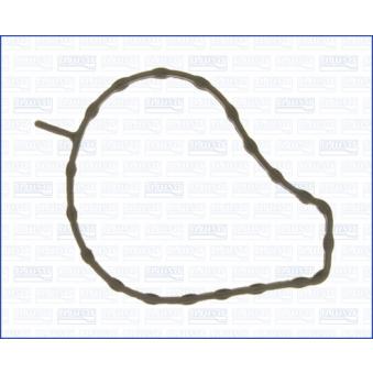 Joint d'étanchéité, pompe à eau AJUSA 01117100
