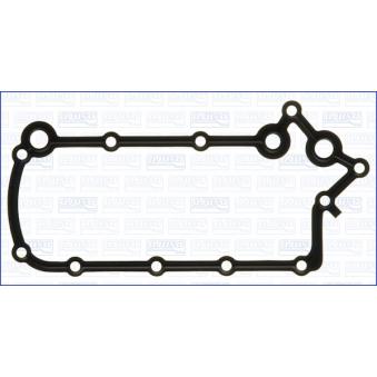 Joint AJUSA 01118300