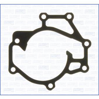 Joint d'étanchéité, pompe à eau AJUSA 01118700