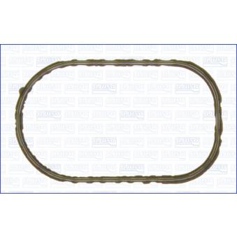 Joint AJUSA OEM 075145117C Joint AJUSA OEM 075145117C