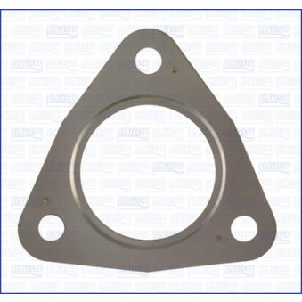 Joint d'étanchéité, tuyau d'échappement AJUSA OEM 6N0253115B
