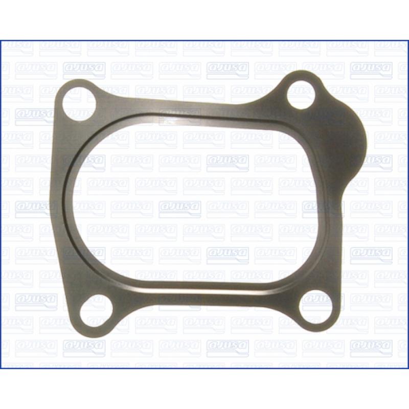 Joint, entrée de turbine (compresseur) AJUSA 01120600 - Visuel 1