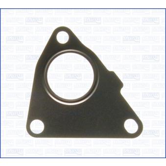 Joint, entrée de turbine (compresseur) AJUSA [01120700]