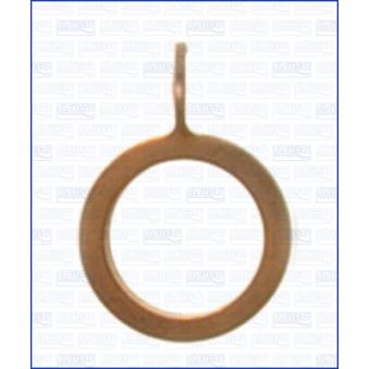 Joint, entrée d'huile (compresseur) AJUSA [01126000]