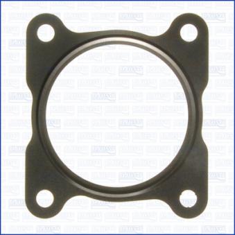 Joint d'étanchéité, tuyau d'échappement AJUSA 01126600