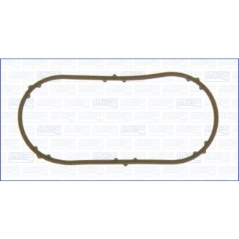 Joint d'étanchéité, thermostat AJUSA [01127800]