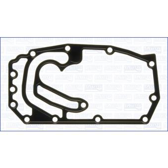 Joint d'étanchéité, carter de distribution AJUSA 01132600