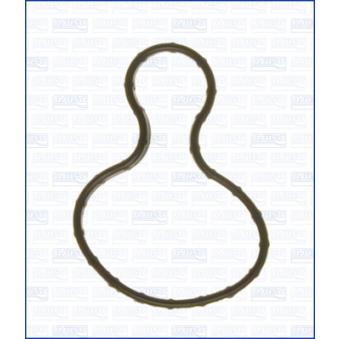 Rondelle d'étanchéité, vis de vidange d'huile AJUSA 01134300