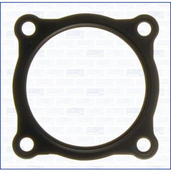 Joint AJUSA 01136800