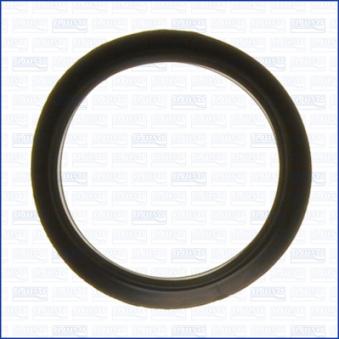 Joint AJUSA OEM 2710160721