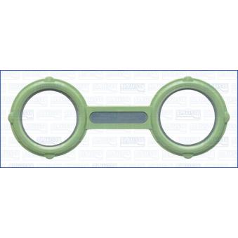 Joint, radiateur d'huile AJUSA 01140800