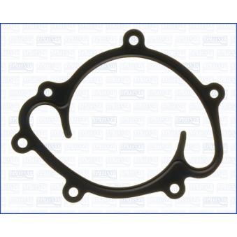 Joint d'étanchéité, pompe à eau AJUSA 01141600