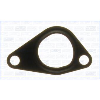 Joint AJUSA 01143000