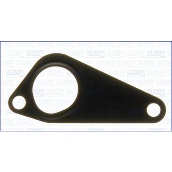 Joint AJUSA 01143100