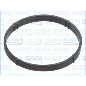 Joint AJUSA [01146200]