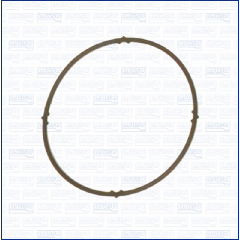 Joint AJUSA 01146200 - Visuel 1