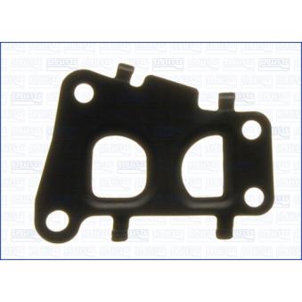 Joint, vanne EGR AJUSA 01146500 pour MITSUBISHI L 1.6 - 103cv Joint, vanne EGR AJUSA 01146500 pour MITSUBISHI L 1.6 - 103cv