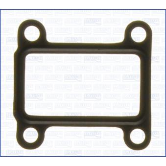 Joint, vanne EGR AJUSA 01146700