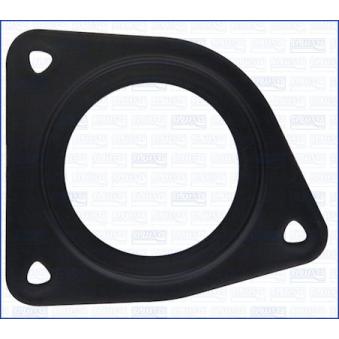 Joint AJUSA OEM 55205453