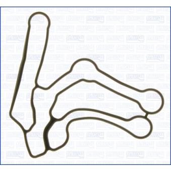 Joint AJUSA OEM 5650958