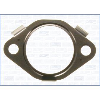 Joint d'étanchéité, tuyau d'échappement AJUSA 01153900 Joint d'étanchéité, tuyau d'échappement AJUSA 01153900
