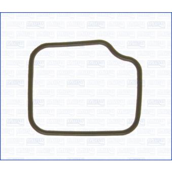 Joint d'étanchéité, thermostat AJUSA 01154800 pour MERCEDES-BENZ CLASSE G 1.3 D Multijet 4x4 - 75cv Joint d'étanchéité, thermostat AJUSA 01154800 pour MERCEDES-BENZ CLASSE G 1.3 D Multijet 4x4 - 75cv