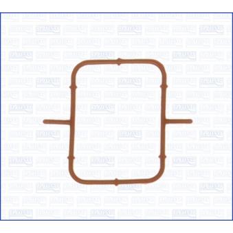 Joint AJUSA 01155000
