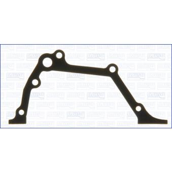 Joint d'étanchéité, pompe à huile AJUSA [01155200]