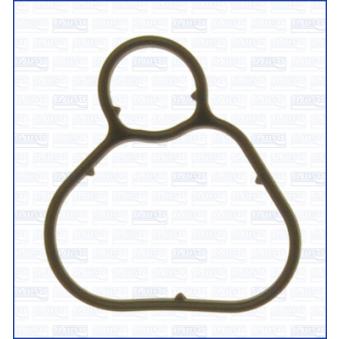 Joint AJUSA OEM 5650962