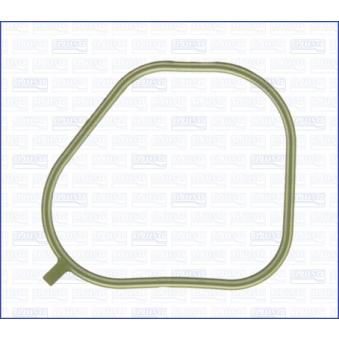 Joint d'étanchéité, collecteur d'admission AJUSA [01156700]