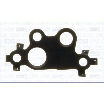 Joint d'étanchéité, thermostat AJUSA 01156800 pour DAEWOO MAGNUS 1.8 - 140cv