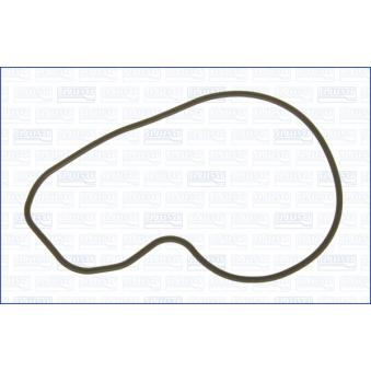 Joint d'étanchéité, pompe à eau AJUSA 01157400