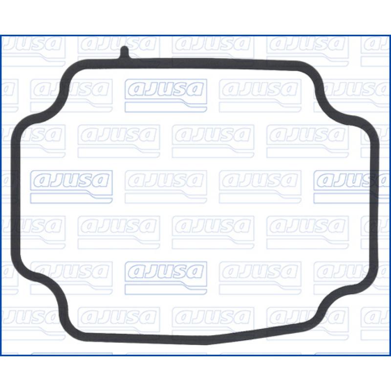 Joint d'étanchéité, thermostat AJUSA 01158500 - Visuel 1
