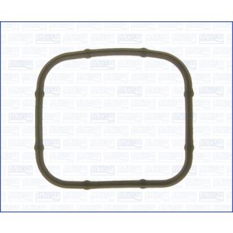 Joint d'étanchéité, collecteur d'admission AJUSA OEM 0348S5 Joint d'étanchéité, collecteur d'admission AJUSA OEM 0348S5