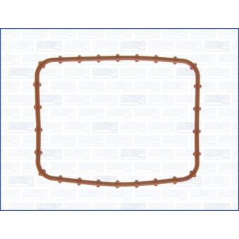 Joint AJUSA 01158900