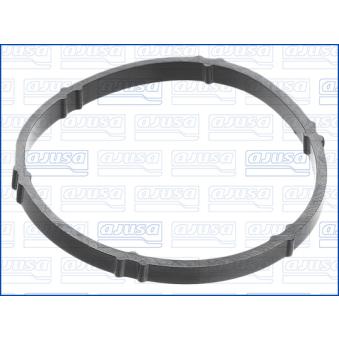 Joint AJUSA [01159000]