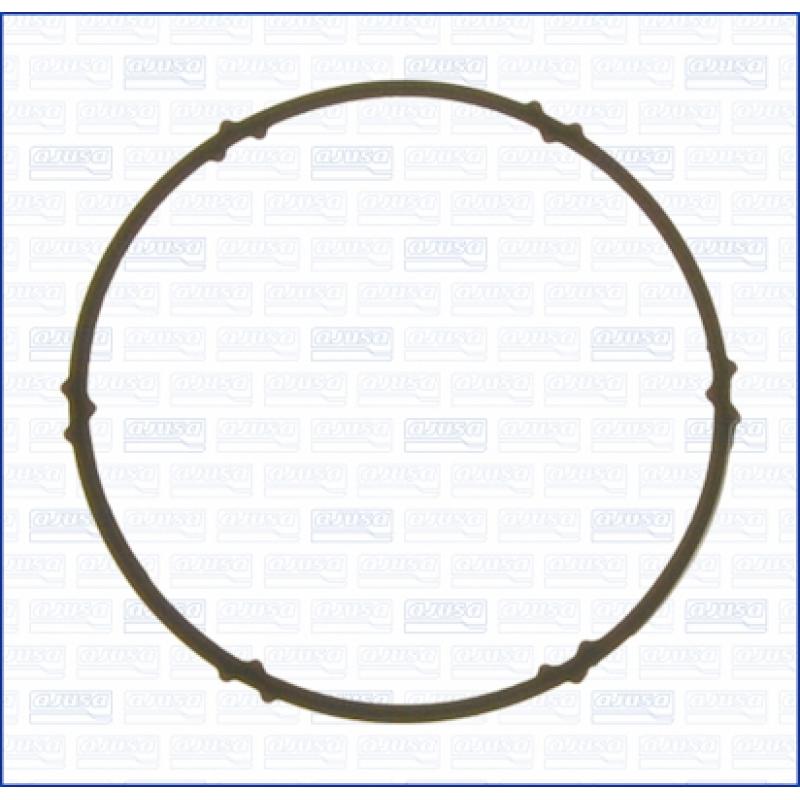 Joint AJUSA 01159000 - Visuel 1