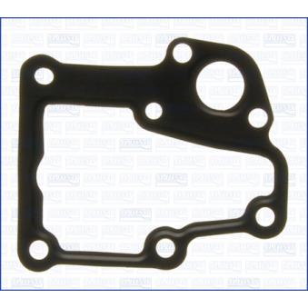 Joint AJUSA 01159100