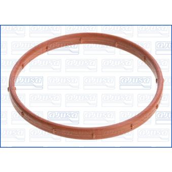 Joint d'étanchéité, thermostat AJUSA 01159200