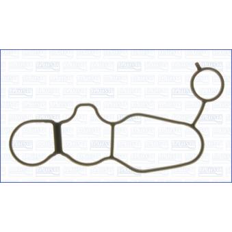 Joint AJUSA [01159400]