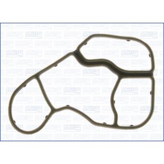 Joint AJUSA 01159500