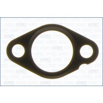 Joint, vanne EGR AJUSA 01159900