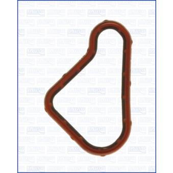 Joint AJUSA 01163400 pour MERCEDES-BENZ CLASSE E 3.7 4WD - 214cv